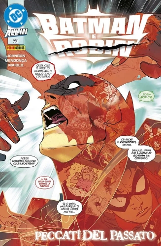 DC Select # 39