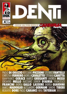 Denti # 4