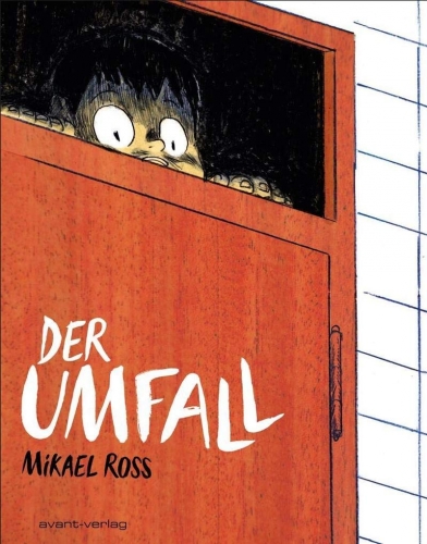Der Umfall # 1