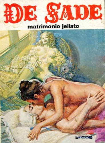 De Sade # 139