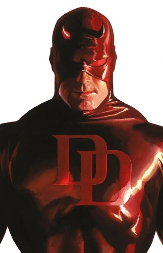 Devil e i Cavalieri Marvel # 114