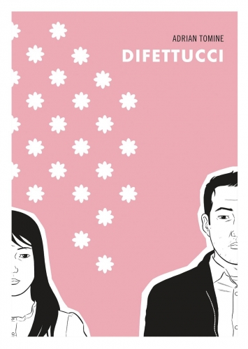 Difettucci # 1