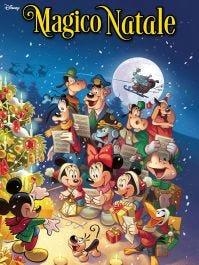 Disney Special Books # 18