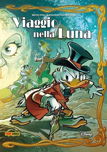 Disney Special Books # 32