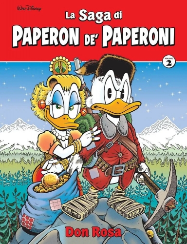 Disney Special Books # 38