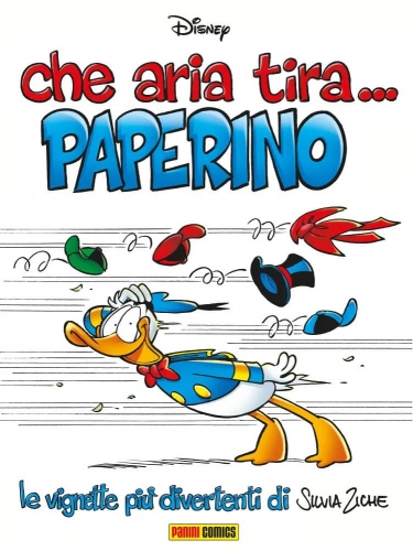 Disney Special Books # 49