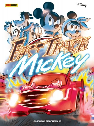 Disney Special Books # 53