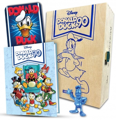 Disney Special Books # 54