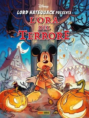 Disney Special Books # 59