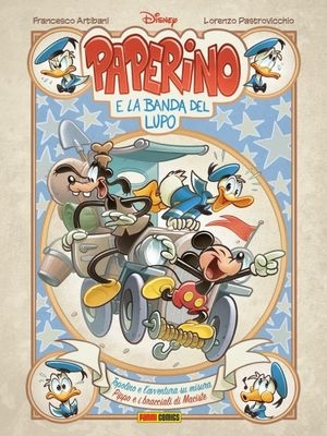 Disney Special Books # 60