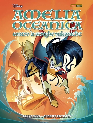 Disney Special Books # 68