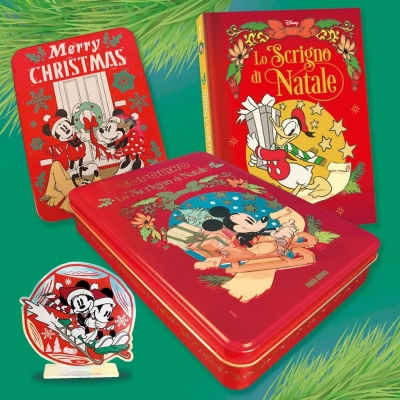 Disney Special Books # 76