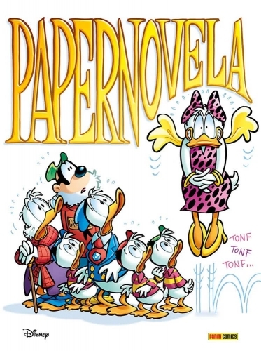 Disney Special Books # 95