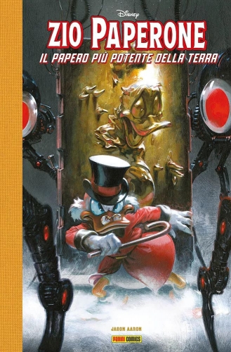 Disney Special Books # 102