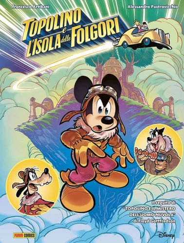 Disney Special Books # 103