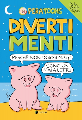 Divertimenti # 1