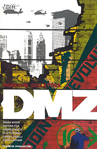 DMZ # 10