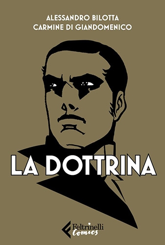 La dottrina (integrale) # 1