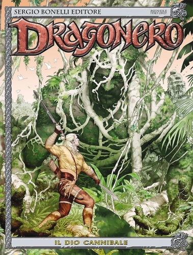 DRAGONERO_044.jpg