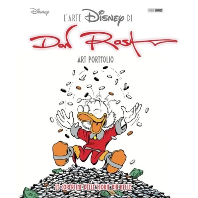 Disney Special Events # 7