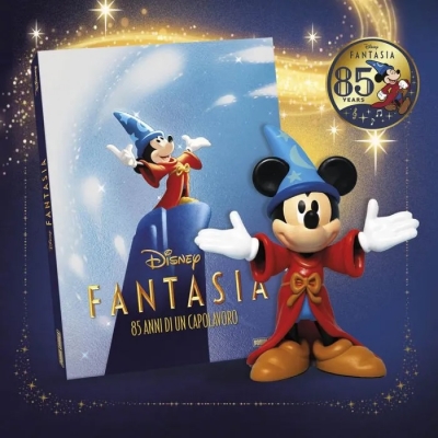 Disney Special Events # 56sp4