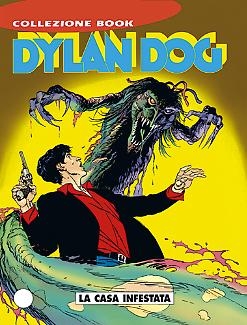 Dylan Dog - Collezione Book # 30