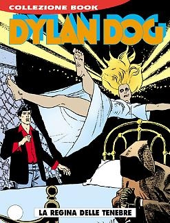 Dylan Dog - Collezione Book # 53