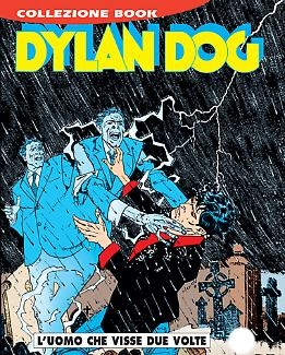 Dylan Dog - Collezione Book # 67