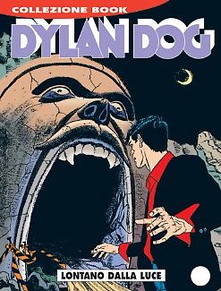 Dylan Dog - Collezione Book # 82