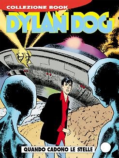 Dylan Dog - Collezione Book # 131