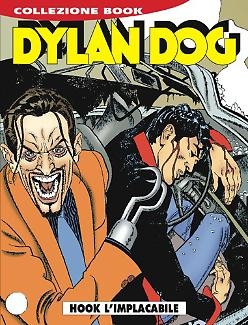 Dylan Dog - Collezione Book # 139