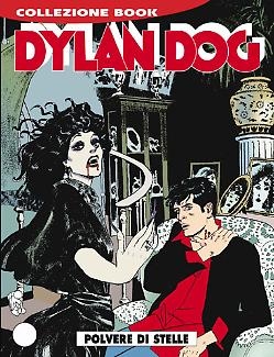 Dylan Dog - Collezione Book # 147