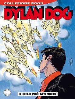 Dylan Dog - Collezione Book # 229