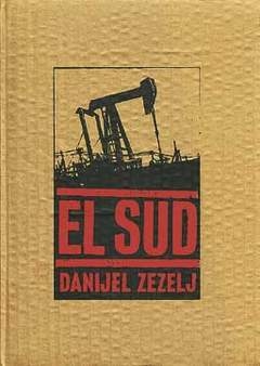 El sud # 1