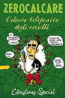 L'elenco telefonico degli accolli # 1