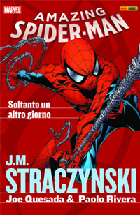 Eroi d'autore # 12