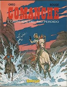 L'Eternauta Presenta # 182