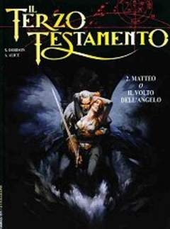 Euramaster Tuttocolore # 58