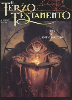 Euramaster Tuttocolore # 70