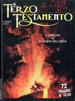 Euramaster Tuttocolore # 74