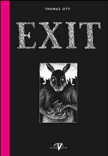 Exit # 1