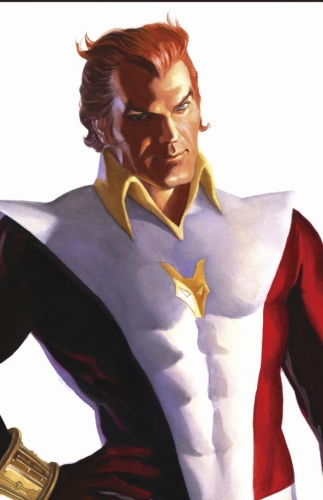 Fantastic Four Vol 8 # 17
