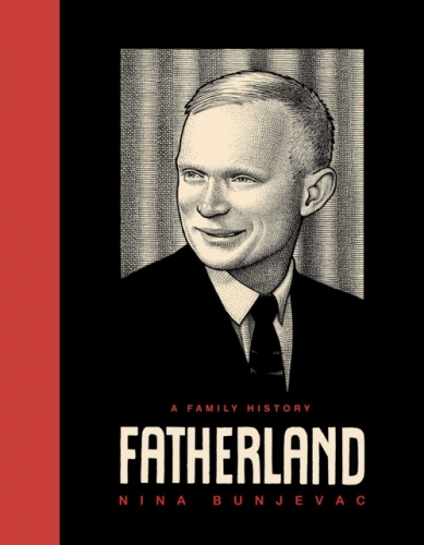 Fatherland # 1