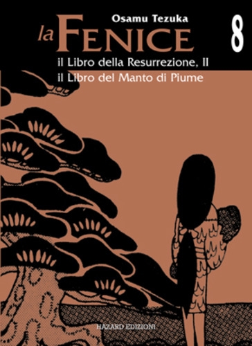 La Fenice # 8