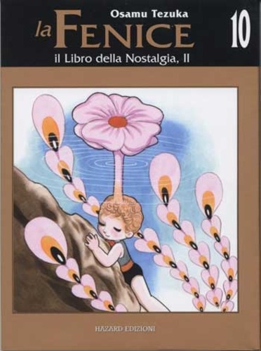 La Fenice # 10