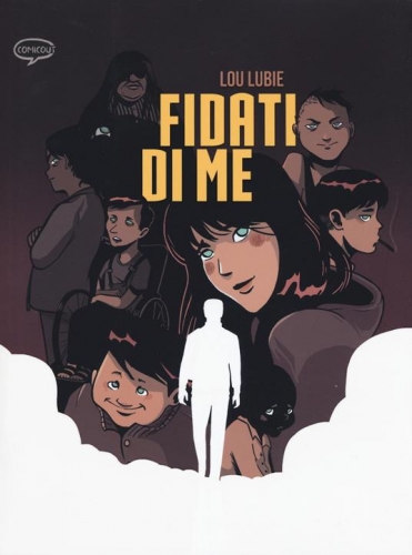 Fidati di me # 1