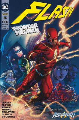 Flash # 53