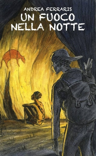 Fumetti nei Musei # 35