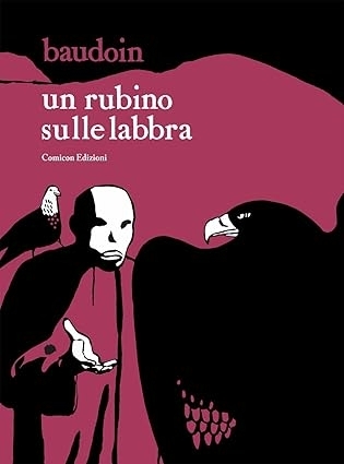 I Fondamentali # 28
