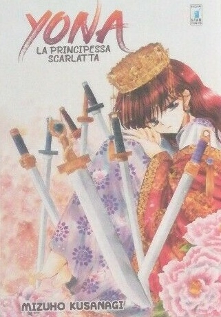 Free Comic Book Day Italia - Comics Week (Star) # 9
